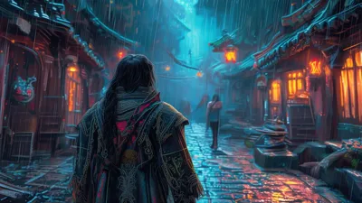注意！2025.8.26火柴人足球新兑换码发布